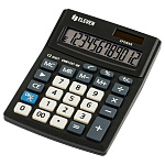  12  Eleven CMB1201-BK 
