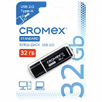 ���� ����� USB 32GB CROMEX Ultra USB 2.1, ������, 514159