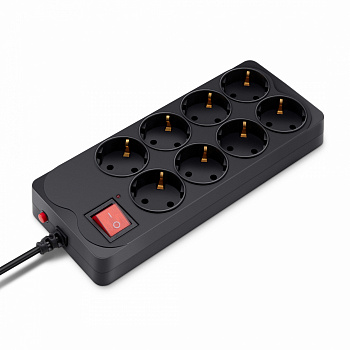   Buro 800SH-3-B 3 (8 )  ()