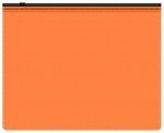    4+ ZIP  Double Neon  1481822/DNEBPM4ALETTBL 0.15