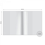 ������� �������. �/��������� 70��� ��� 30,2*54�� Alingar AL7373