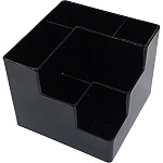  /  deVENTE (4104919) 12,2x12,2x10 , 6 ,  