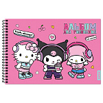 ������ �/��������� 40� Centrum. Hello Kitty and friends 76785, �������