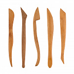   5 ,  20, Vista-Artista. Sculpt VSK-05