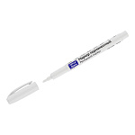   OfficeSpace , PMW_65995 , 1