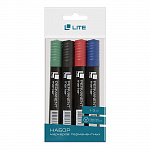 ����� �������� ������������ 4����� 1-3�� LITE PML01-4