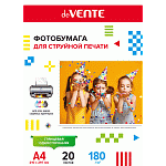  4,180/2, 20., 1-  deVENTE, 2042900