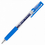   .  Brauberg GLA, 144216, 0,5   .. 0,35