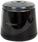 ������� ������ in������ ������ ETTECH-Bc