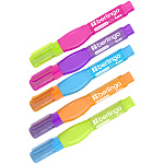 �������������� �������� Berlingo Fuze, 08��, KR500 ������������� ����������