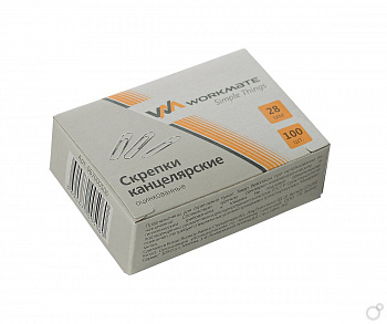 ������� 28�� 100�� ������������ Workmate 14-6416/ 67000506