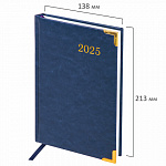  2025 5 Brauberg Senator, , 115815,  ,