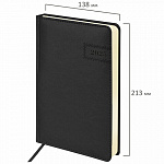  2025 5 Brauberg Imperial, , 115788,  