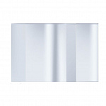 ������� ��� 303*547��, �/��������� 70��� Alingar AL7373