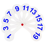 ����-����� (����� �� 1 �� 20) ������� 227392