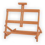   Vista-Artista 26*42 VEB-07