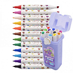 ����� �������� �/��������� 2-���� 12�� DUO ����� Yalong YL221812-12