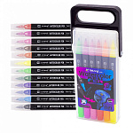  2-. 12 , Yalong, Parrot YL221813-12, /, .   