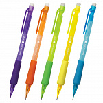 �������� ������������ 0,7�� Staff College ��-422, 181423 ������, ��������� ����, ������ ������������ �������