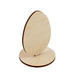 ���������� ��������� ���� �� ��������� 8,5�� ��-04, ������