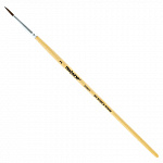 ����� ���� � 2 ������� ������� 200831