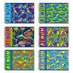  / 48  SVETOCH,   , 000274