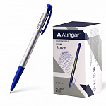  .  . Alingar, Arrow, AL6690  .