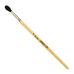 �����  ����� � 4  ����-4