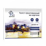    50*60 ART 100%   280/ AF13-082-06