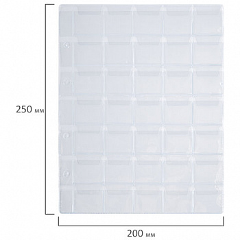 - /  35  d  32 , 1., 200250 , , STAFF, 238085