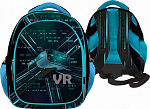 Рюкзак облегченный 2отд, Centrum "VR", 71147