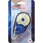 Корректор-лента 5мм*30м deVENTE, 4062202