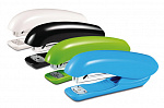 Степлер №24/6 до 20л Kw-Trio Full Strip Dolphin, 05865, асс. Степлер №24/6 до 20л Kw-Trio Full Strip Dolphin, 05865, асс.