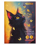 ������� ������ �4 2-����. 16 �. 8 ��., ��������, 15-7315, �������, �������