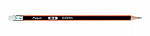  . 2B(2)   Maped Black Pep's  851722