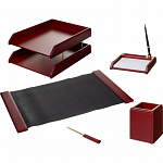   Good Surise '' '', 5 ., M5C-10A