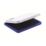 ������� ����������� Attache ����� 68�101�� 1281776 ������ ����������