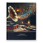 ������� �/�����. ����� ����� ���������� 01141 ������� ������� 48�