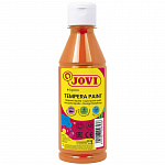  250 JOVI, ,  50206