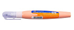 Корректор-ручка 3мл Workmate 14-6953 након. пластик