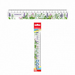   20 ErichKrause Lupine (58100)