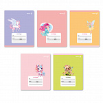 �������  12� ������ ��������� �����, 01394 ��� ������