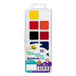  12  .  LW-0112  , 3+