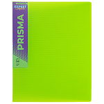   30   Expert Complete PRISMA NEON 211600021, 700 20