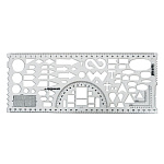 ������� ���������� ������� 28�� ����01, in������