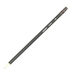  HB   inFormat Dark PCNBB-HB,  