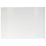 ������� �� 29,5*56�� ������������� � ������ ������, �/������, ��������� ���� ���295