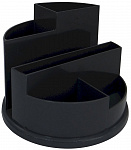  / . Workmate 6 .,  14-6938