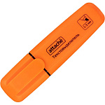 Маркер текстовыд. Attache Palette 1-5мм оранжевый HL6010 1591148