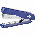  10  20 Attache   PSBL1020 1271887